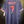 PSG PARIS SAINT GERMAIN MBAPPE 2020-2021 ORIGINAL JERSEY SIZE L