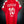 INTER PORTO ALEGRE 1995-1996 ORIGINAL JERSEY SIZE L