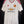 MANCHESTER UNITED ROONEY 2015-2016 ORIGINAL AWAY JERSEY Size L