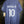 PSG PARIS SAINT GERMAIN 2022-2023 NEYMAR JR ORIGINAL JERSEY SIZE XL