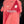 BARCELONA MESSI 2018-2019 ORIGINAL AWAY JERSEY Size M