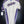 VELEZ SARSFIELD  1997-1998 ORIGINAL JERSEY Size M