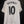 MANCHESTER UNITED ROONEY 2015-2016 ORIGINAL AWAY JERSEY Size L
