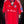 BAYERN MUNICH MAKAAY 2002-2003 ORIGINAL JERSEY Size XL