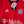 BAYERN MUNICH MAKAAY 2002-2003 ORIGINAL JERSEY Size XL