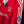 BAYERN MUNICH MAKAAY 2002-2003 ORIGINAL JERSEY Size XL