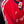 BAYERN MUNICH MAKAAY 2002-2003 ORIGINAL JERSEY Size XL