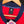 BAYERN MUNICH MAKAAY 2002-2003 ORIGINAL JERSEY Size XL