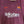 BARCELONA MESSI 2017-2018 ORIGINAL AWAY JERSEY Size XL