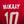 BAYERN MUNICH MAKAAY 2002-2003 ORIGINAL JERSEY Size XL