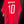 BAYERN MUNICH MAKAAY 2002-2003 ORIGINAL JERSEY Size XL