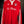 BAYERN MUNICH ROBBEN 2009-2010 ORIGINAL JERSEY Size L