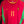 PORTUGAL RONALDO 2003-2004  ORIGINAL JERSEY Size XL