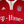 BAYERN MUNICH ROBBEN 2009-2010 ORIGINAL JERSEY Size L