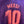 BARCELONA MESSI 2017-2018 ORIGINAL AWAY JERSEY Size XL