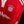 BAYERN MUNICH ROBBEN 2009-2010 ORIGINAL JERSEY Size L