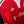 BAYERN MUNICH ROBBEN 2009-2010 ORIGINAL JERSEY Size L
