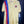 BARCELONA 1981-1985 ORIGINAL JERSEY Size L