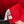 BAYERN MUNICH ROBBEN 2009-2010 ORIGINAL JERSEY Size L
