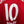 BAYERN MUNICH ROBBEN 2009-2010 ORIGINAL JERSEY Size L