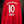BAYERN MUNICH ROBBEN 2009-2010 ORIGINAL JERSEY Size L