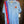 BARCELONA 1984-1989 ORIGINAL JERSEY Size XL