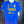 TIGRES 2020-2021 ORIGINAL AWAY JERSEY Size L