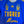 TIGRES 2020-2021 ORIGINAL AWAY JERSEY Size L