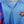 BARCELONA 1984-1989 ORIGINAL JERSEY Size XL