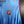 BARCELONA 1984-1989 ORIGINAL JERSEY Size XL