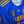 TIGRES 2020-2021 ORIGINAL AWAY JERSEY Size L