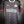 PSV EINDHOVEN 2020-2021 ORIGINAL JERSEY Size M