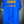 TIGRES 2020-2021 ORIGINAL AWAY JERSEY Size L