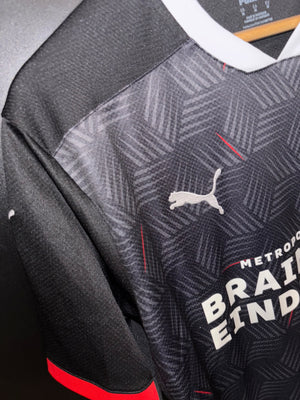 PSV EINDHOVEN 2020-2021 ORIGINAL JERSEY Size M