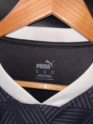 PSV EINDHOVEN 2020-2021 ORIGINAL JERSEY Size M
