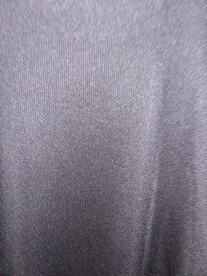 PSV EINDHOVEN 2020-2021 ORIGINAL JERSEY Size M