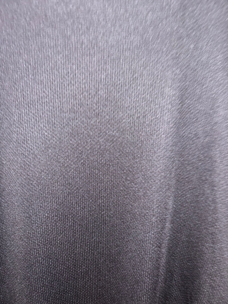 PSV EINDHOVEN 2020-2021 ORIGINAL JERSEY Size M