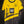 BORUSSIA DORTMUND REUS 2023-2024 ORIGINAL JERSEY SIZE M