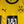 BORUSSIA DORTMUND REUS 2023-2024 ORIGINAL JERSEY SIZE M