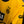 BORUSSIA DORTMUND REUS 2023-2024 ORIGINAL JERSEY SIZE M