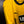 BORUSSIA DORTMUND REUS 2023-2024 ORIGINAL JERSEY SIZE M