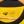 BORUSSIA DORTMUND REUS 2023-2024 ORIGINAL JERSEY SIZE M