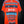 OLYMPIQUE MARSEILLE 2011-2012 ORIGINAL JERSEY SIZE L