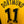 BORUSSIA DORTMUND REUS 2023-2024 ORIGINAL JERSEY SIZE M