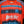 OLYMPIQUE MARSEILLE 2011-2012 ORIGINAL JERSEY SIZE L