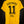 BORUSSIA DORTMUND REUS 2023-2024 ORIGINAL JERSEY SIZE M