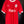 LIVERPOOL GERRARD 1998-1999 ORIGINAL JERSEY Size M