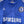 CHELSEA DROGBA 2009-2010 ORIGINAL JERSEY SIZE L