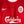 LIVERPOOL GERRARD 1998-1999 ORIGINAL JERSEY Size M