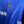 CHELSEA DROGBA 2009-2010 ORIGINAL JERSEY SIZE L
